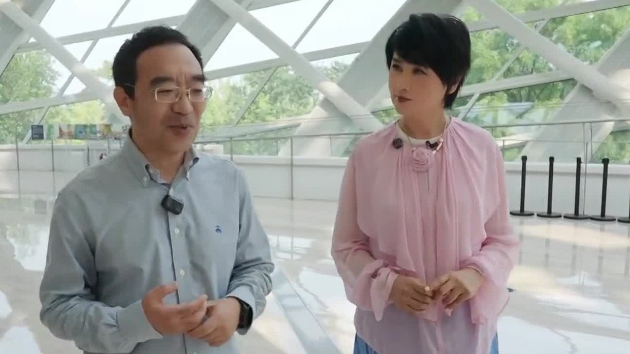 当代年轻人该如何与AI共舞？