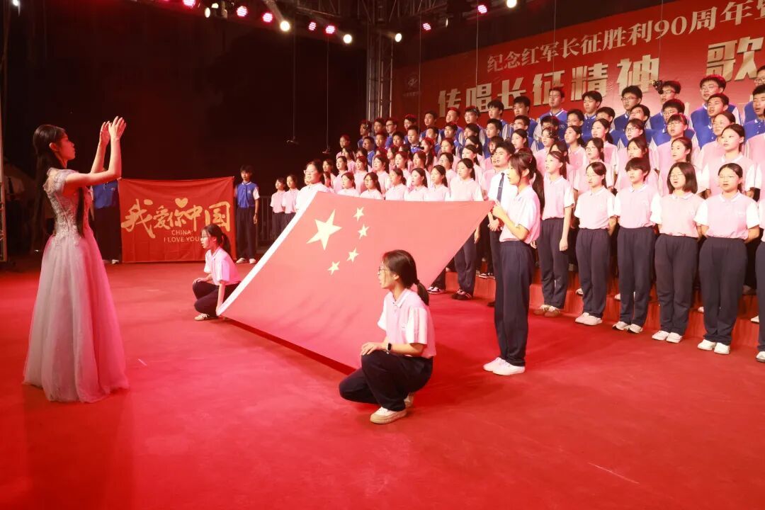 职教中心.JPG