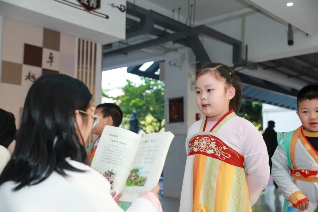 图片8.jpg
