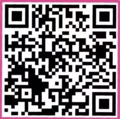 41b0ce1a60e907eca52fb662add50b6d.jpg