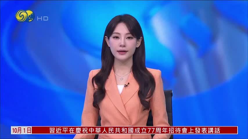 泰国调整数字教育项目 加强AI能力培养