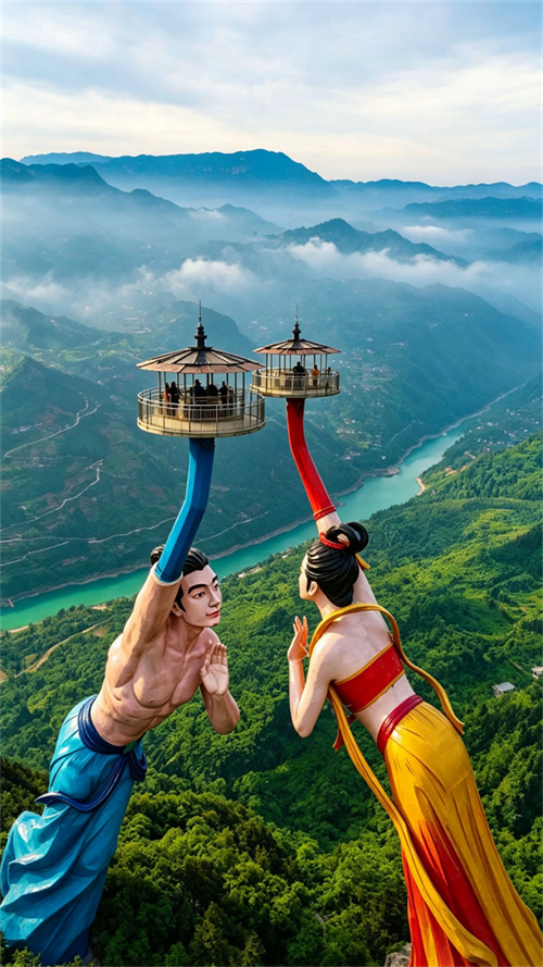 图片25.png