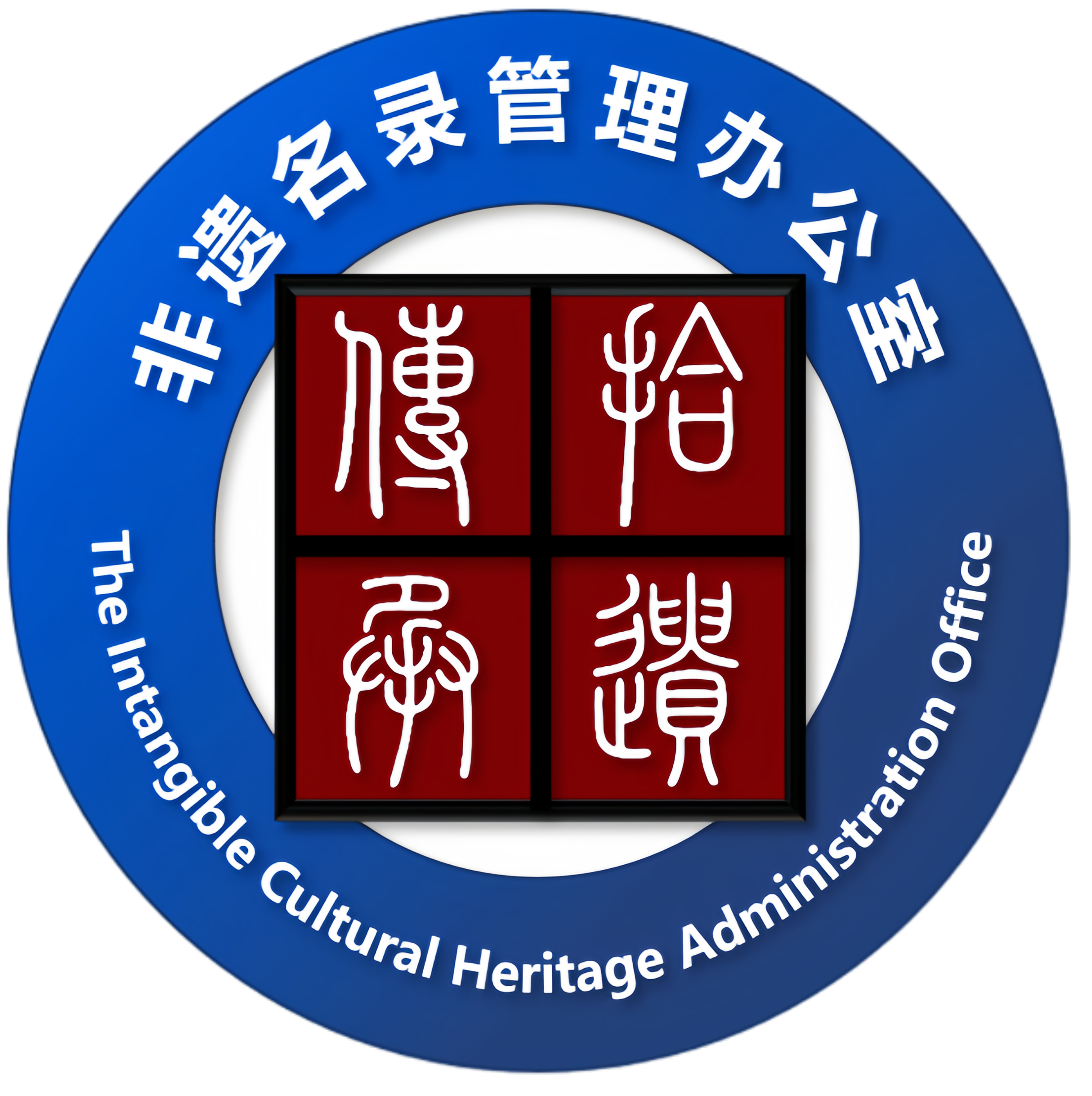 LOGO.png