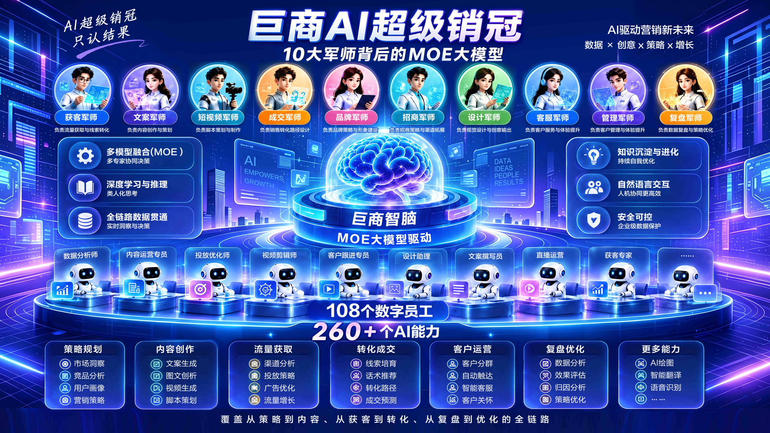企业微信截图_17906084611439.png
