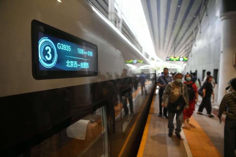 微信图片_20260928105457.jpg