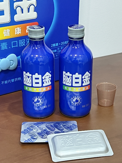 li3