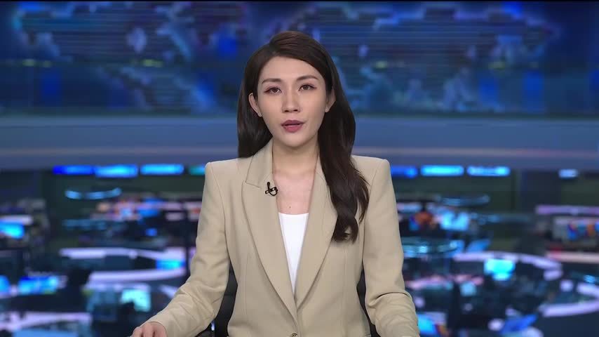 中国外交部：菲律宾所谓“新版海图”非法无效