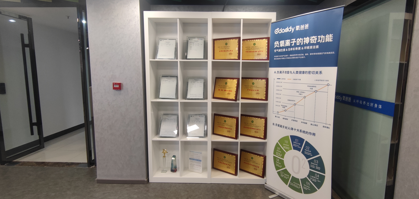 2026年选购避坑指南:买氧蒸舱认准这3条“硬标准”