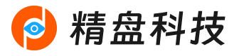 精盘科技