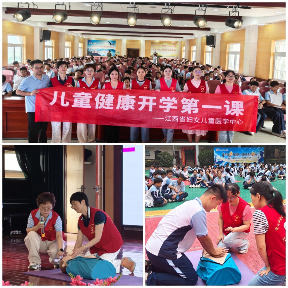 未命名3.png