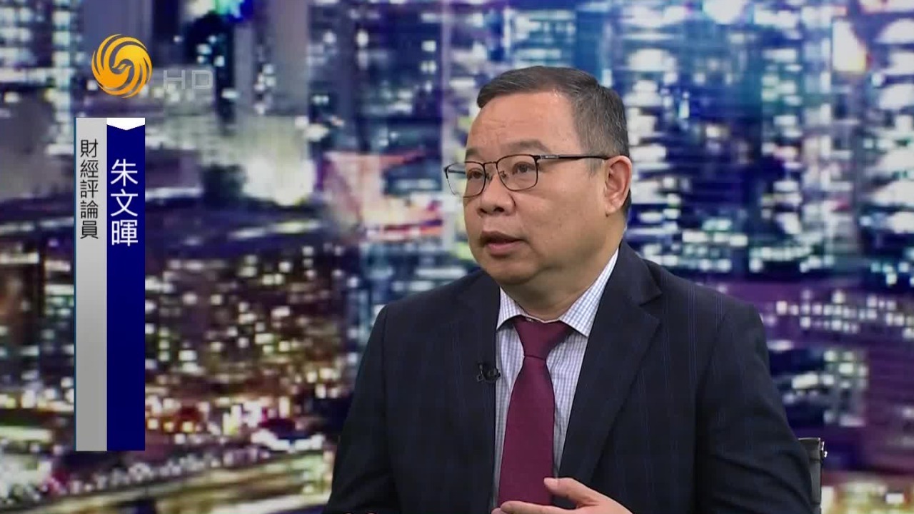 中东油气供应断档，全球难捱高通胀高债息，霍尔木兹海峡受阻影响远超预期