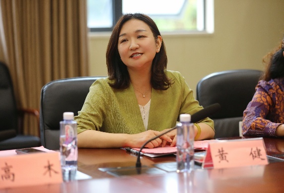 聚焦融合教育发展，赋能特需儿童成长 ——江苏启动首个ADHD儿童艺术治疗公益实践项目