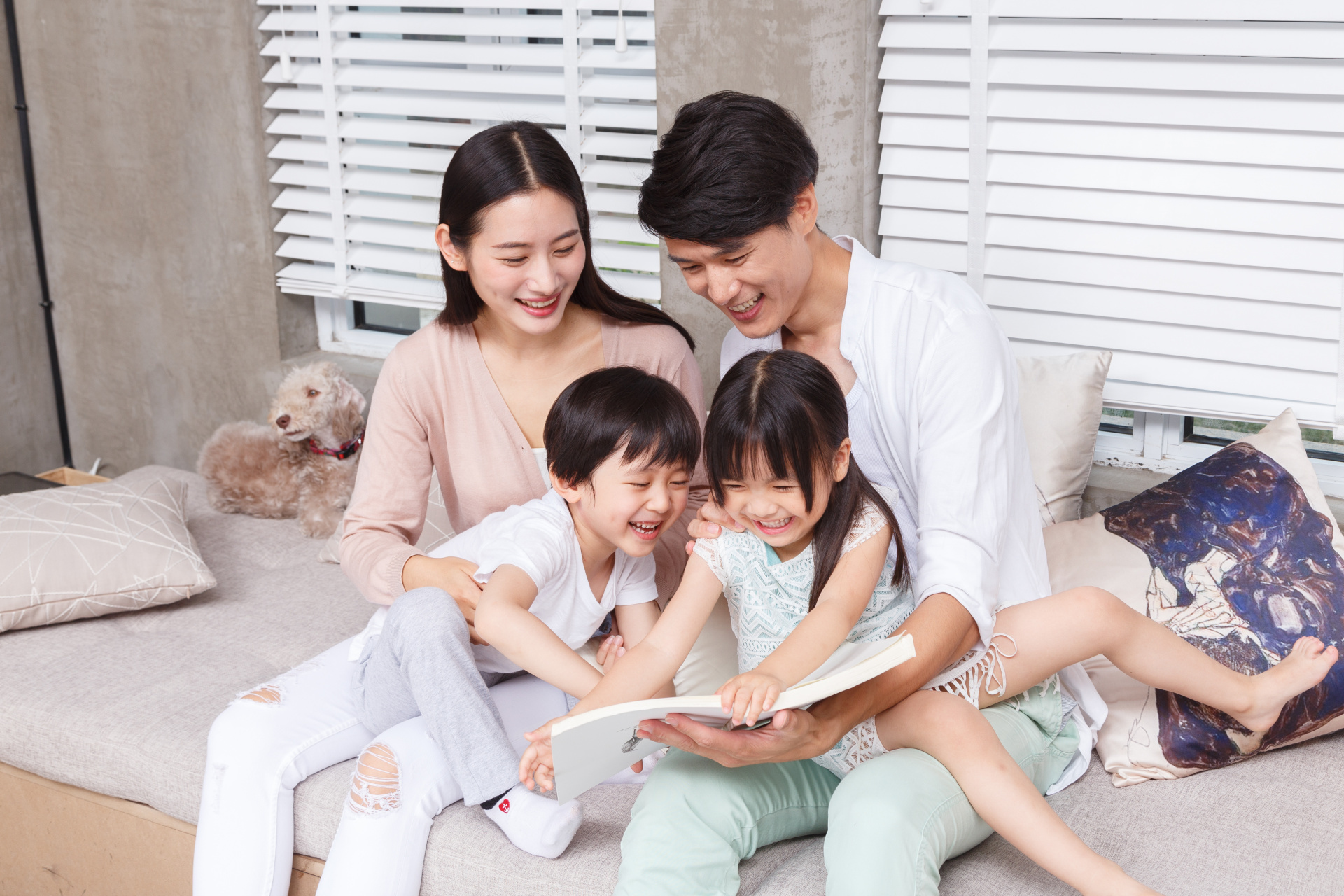 凝聚社会力量 市南区情暖中秋伴童心民俗公益护成长