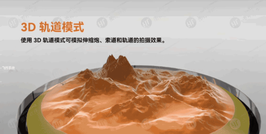 机械装备虚拟拆装仿真教学|交互式三维实训平台