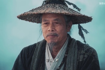 大美江湖 游钓临湘丨“入戏”岳阳  慢享生活