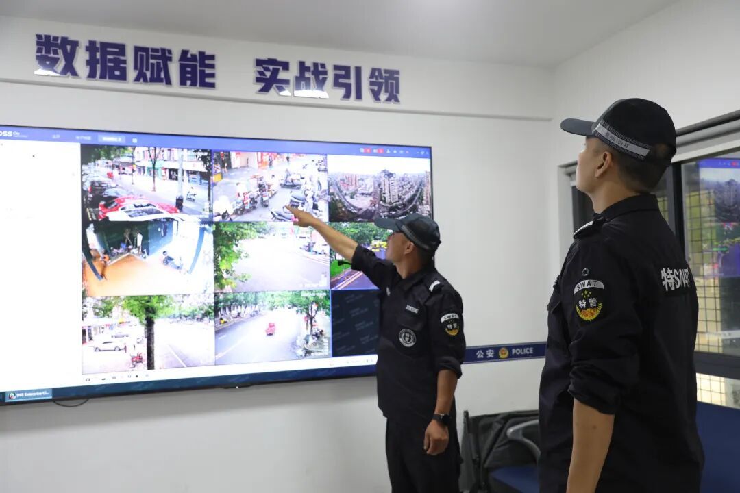 汉寿4.jpg