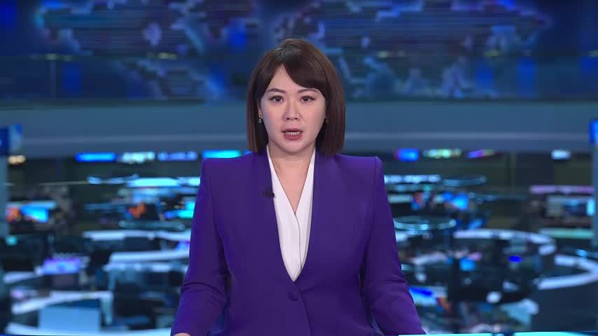 南部战区黄岩岛周边海空域组织海空联演