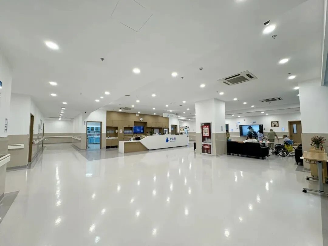 b7cd8d56dcf2e7b190f748dabe5cd7ee.jpg