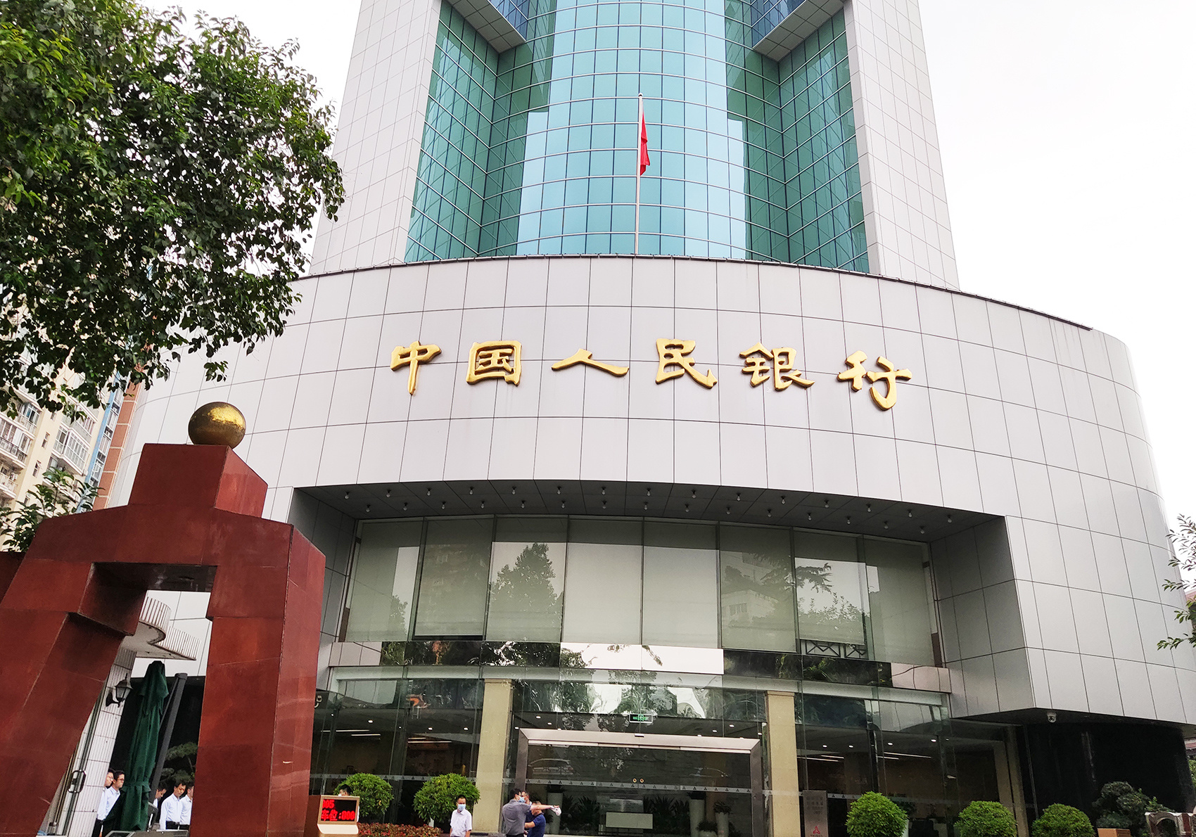 图片来源:每经媒资库