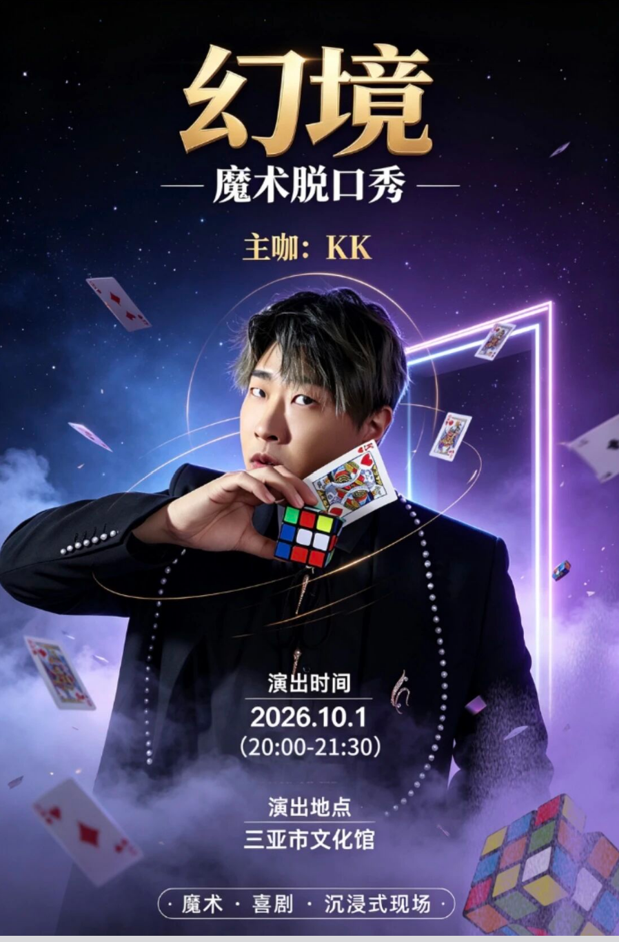 屏幕截图 2026-10-02 110030.png