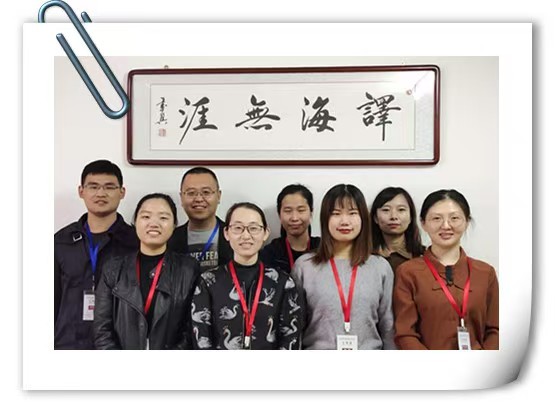 https://img2.danews.cc/upload/images/20260928/a82efc63244707beaf073d0e363a3a8c.jpg
