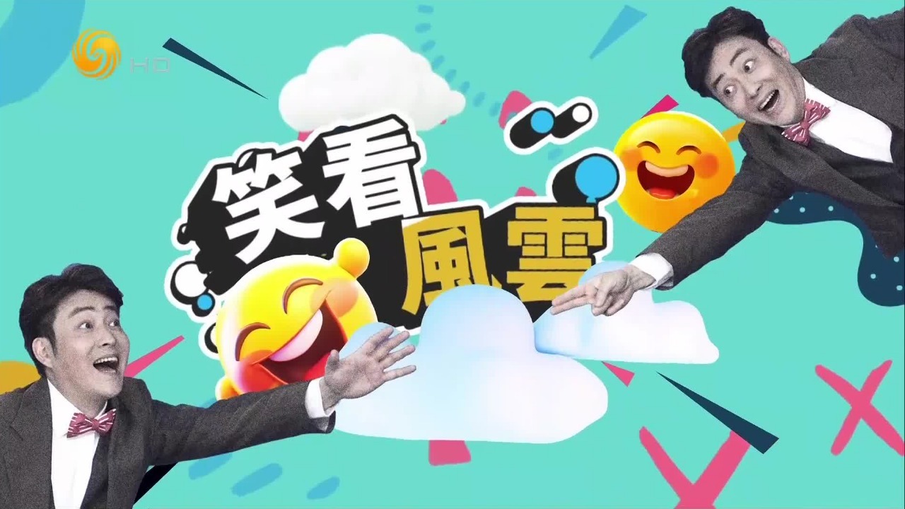 印度日本一拍即合