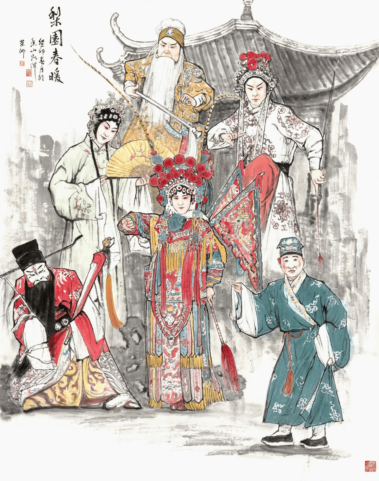 文章配图-1