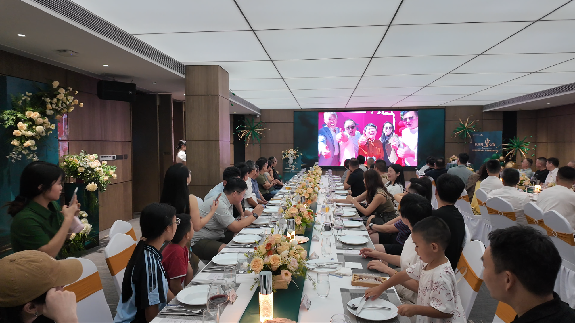 企业微信截图_17906775697000.png
