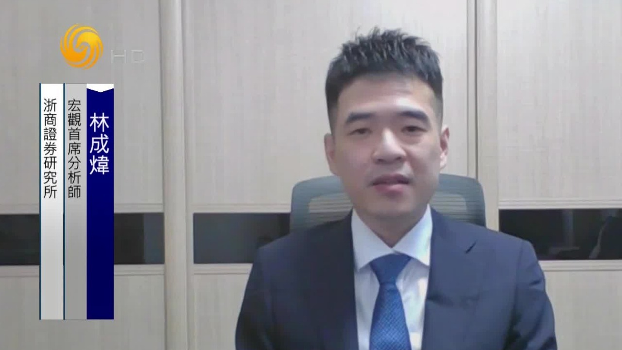 企业发债叠加联储加息，美债利率加速上行，系统性风险可控吗？