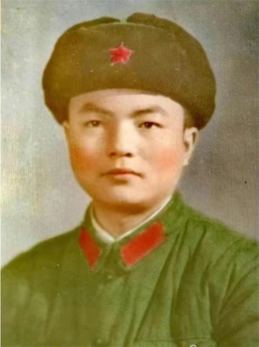 图片4.png