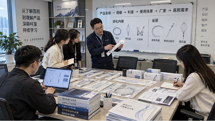 QQ_1790256765470.png
