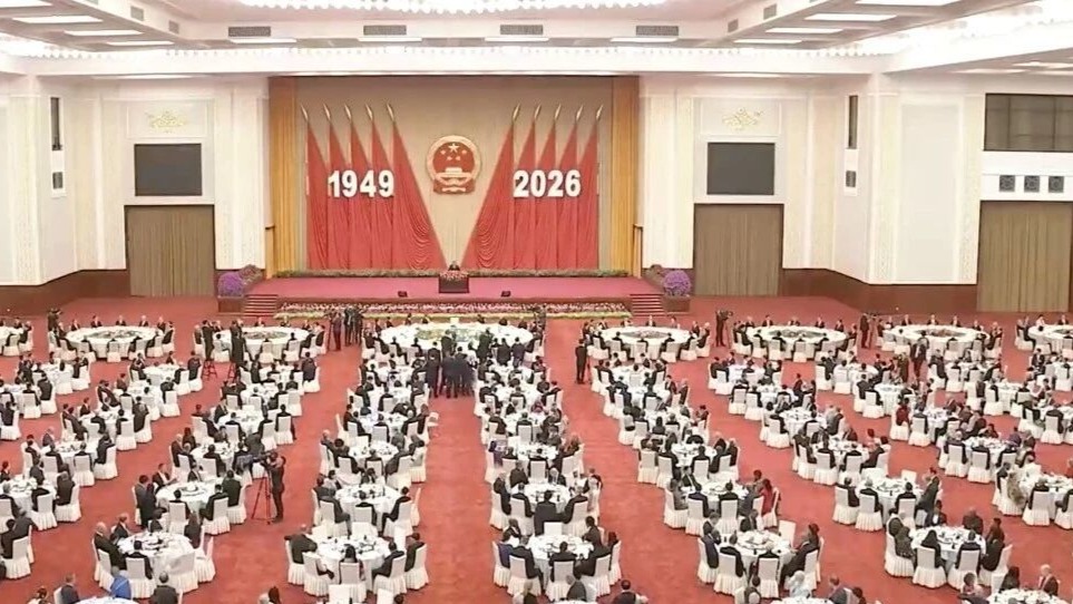 新闻配图