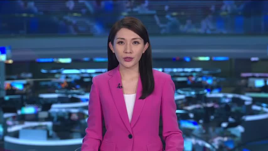 以色列总理对特朗普讲述迪拜客机迫降经过