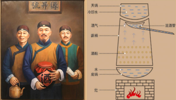 如图片无法显示,请刷新页面