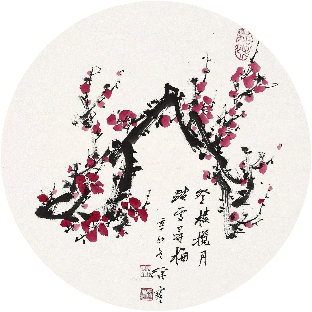 文章配图-1