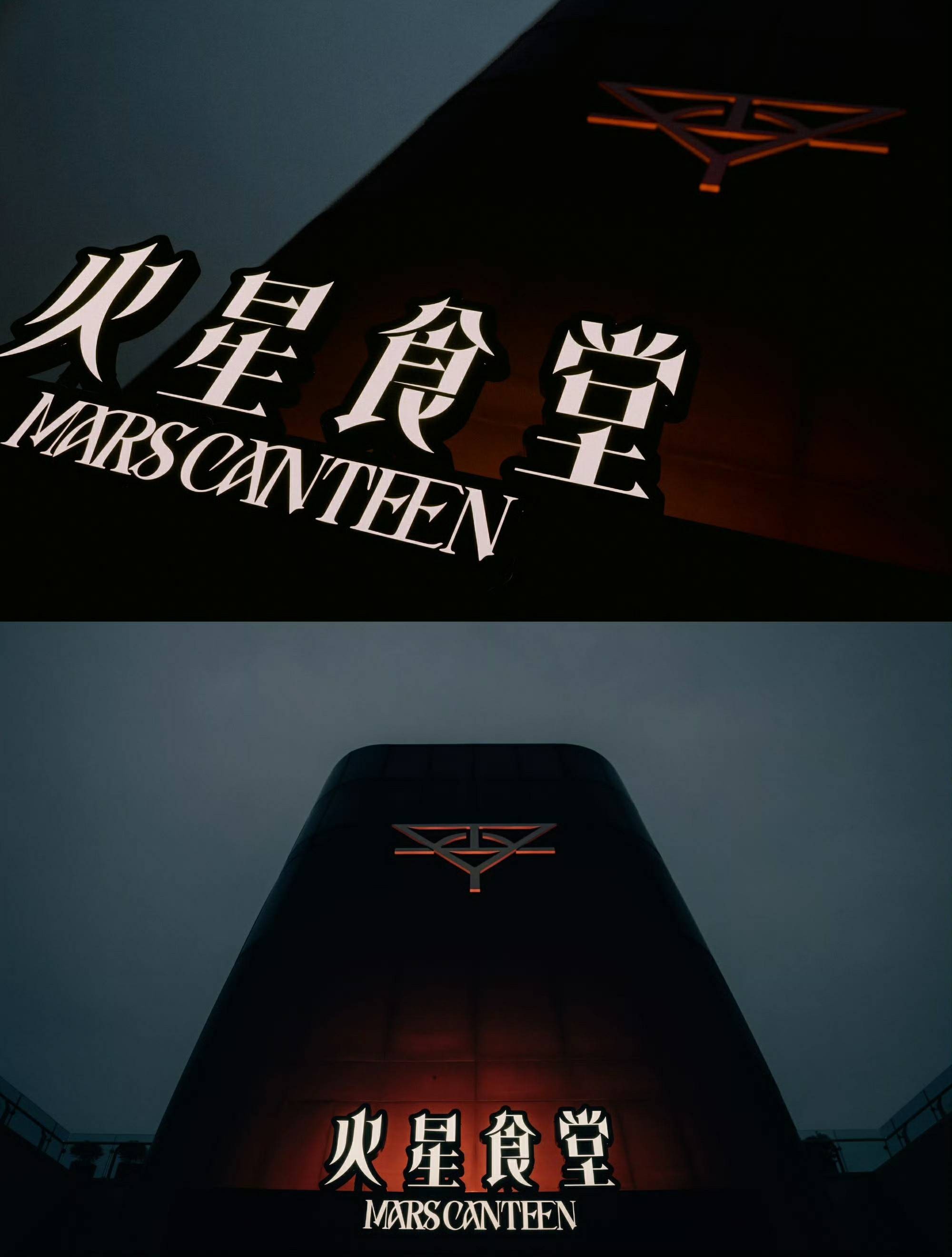 文章配图-2