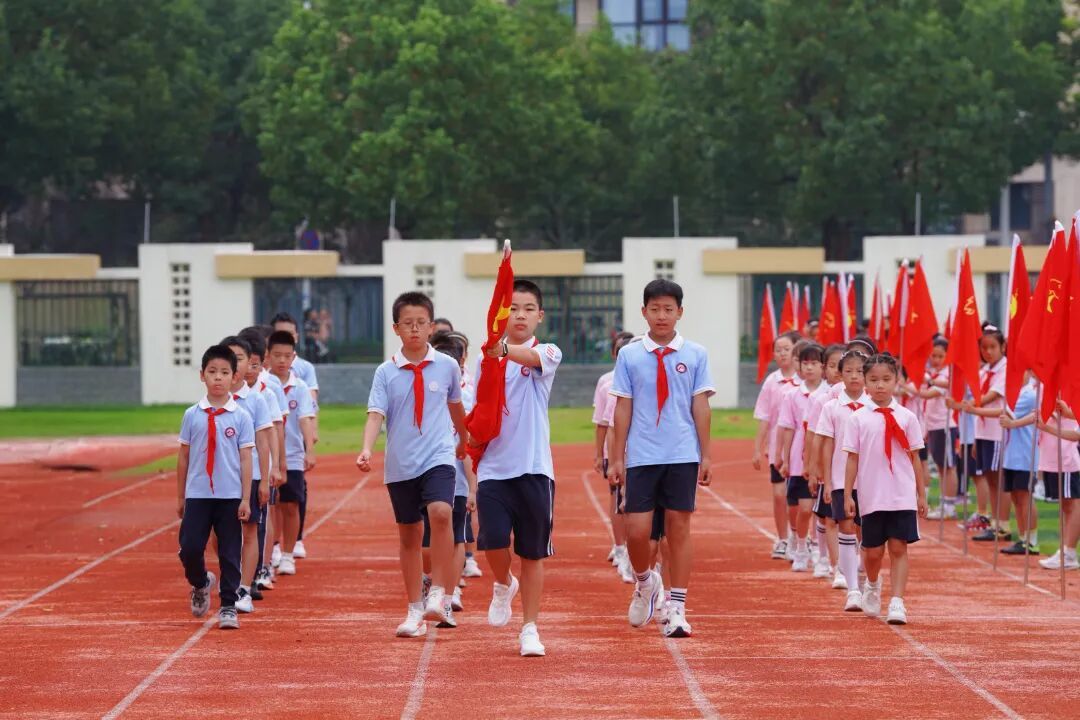 东钱湖1.jpg