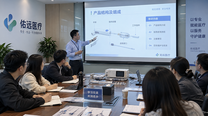 QQ_1790254035592.png