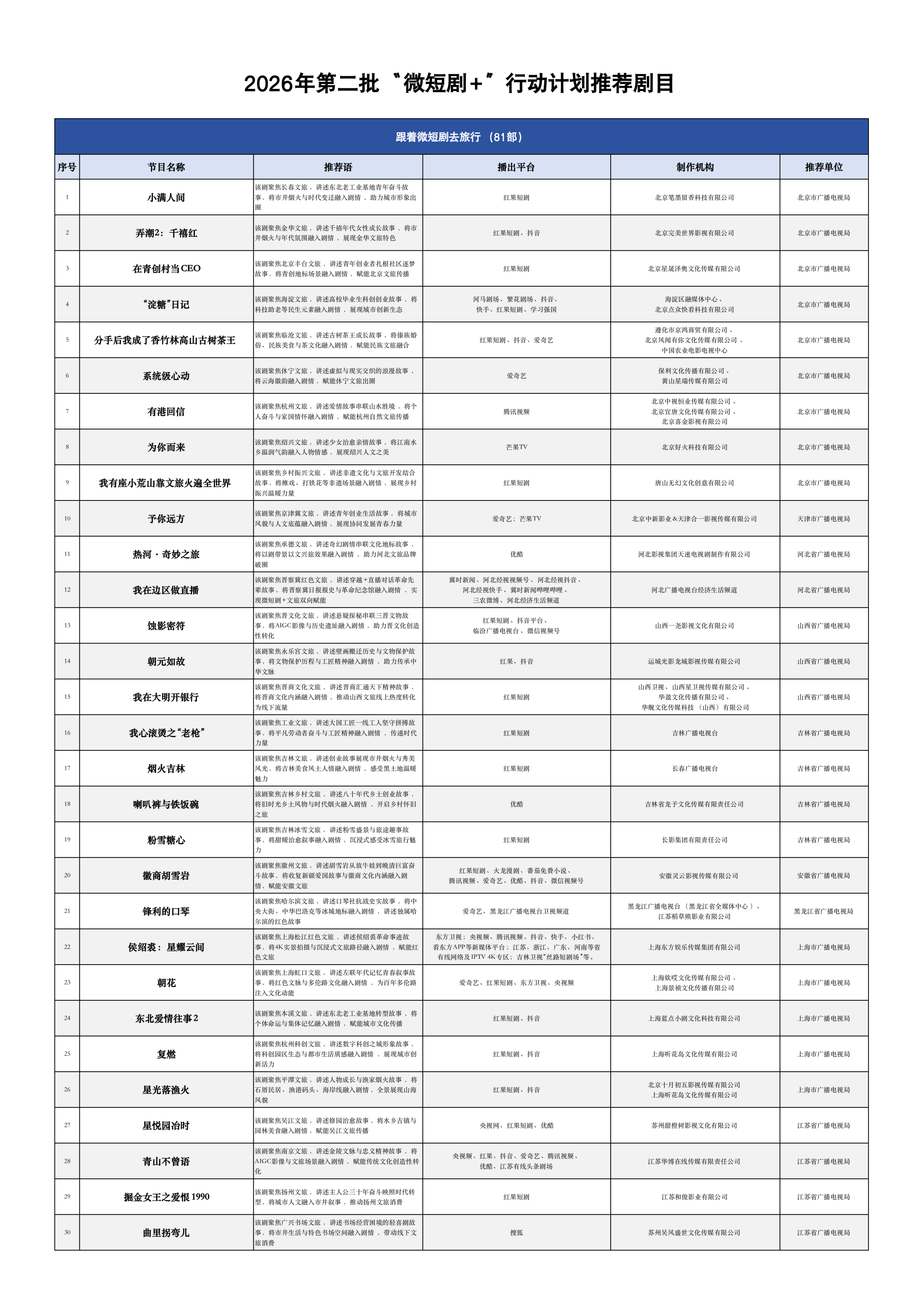 8b534bf1a2bc59538b046942385f3d52.png