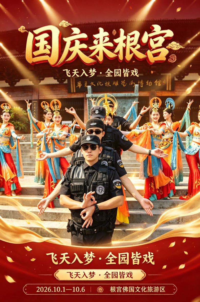微信图片_20260918155303_123_32(1).png