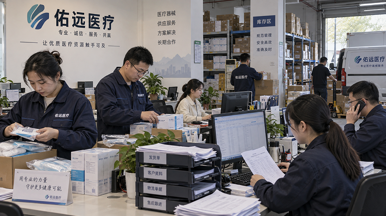 QQ_1790254104368.png