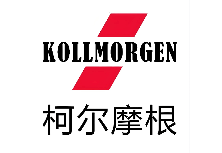科尔摩根