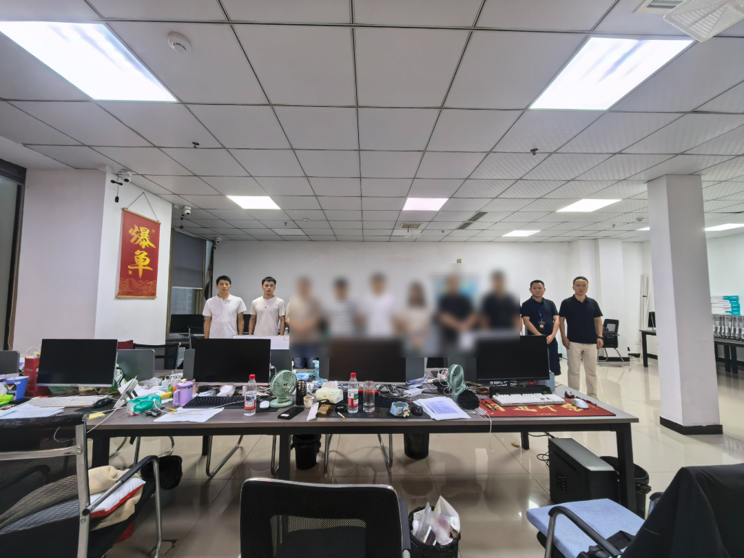 微信图片_20260924105857_12_241.jpg