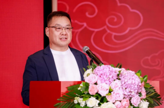 西安再成全球热点 150+卫浴产业精英齐聚2026卫浴行业T8领袖大会，共话全球新机遇