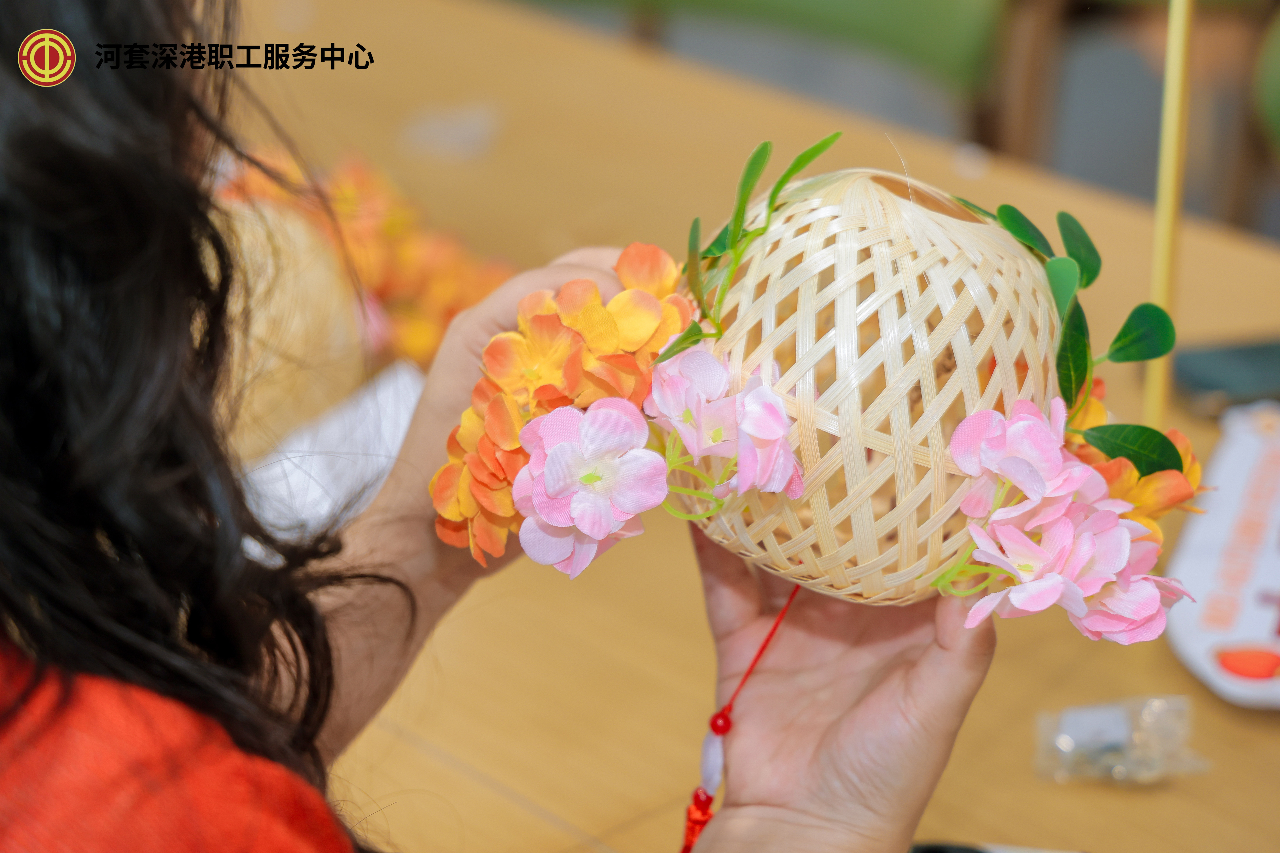 河套中秋新闻稿(凤凰网)-图片4
