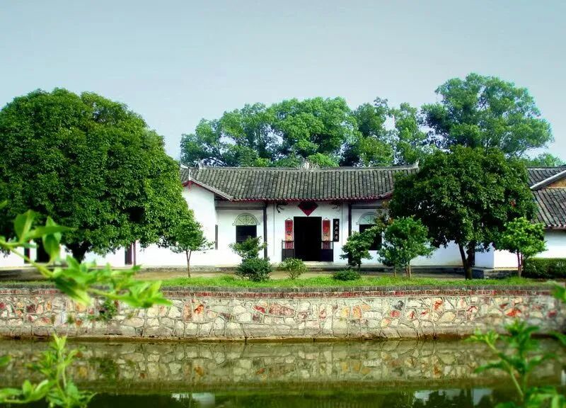 湘伴丨长沙旅发大会，为什么开始算“转化率”？
