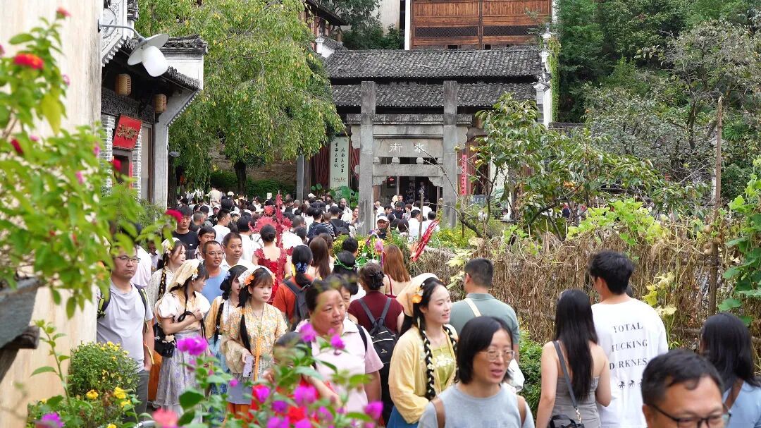 篁岭首日.jpg