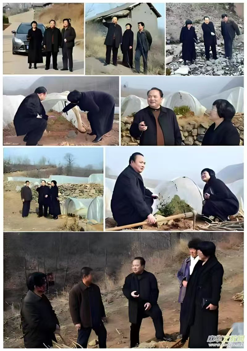 图片6.png