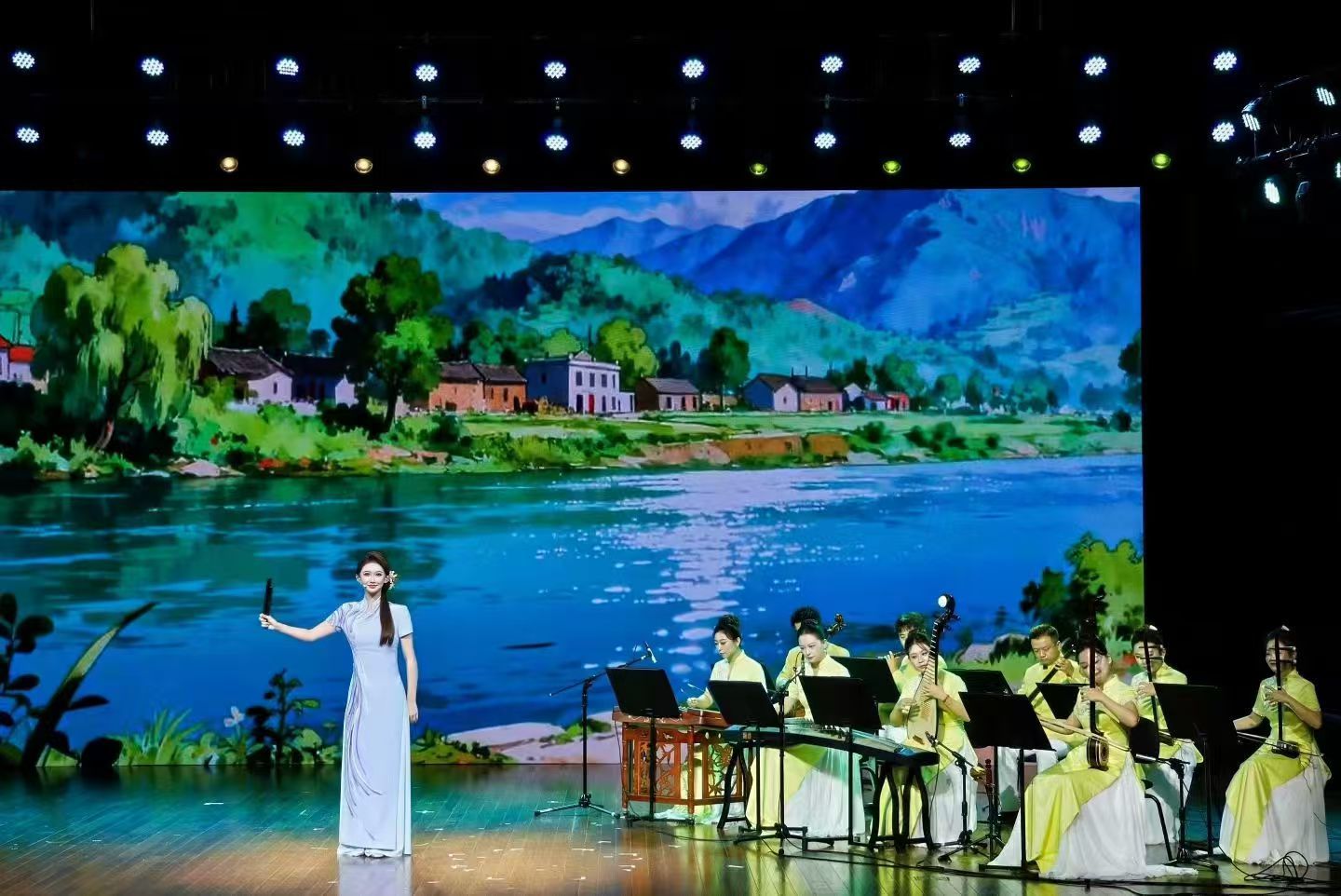 微信图片_20260924222138_232_7.jpg