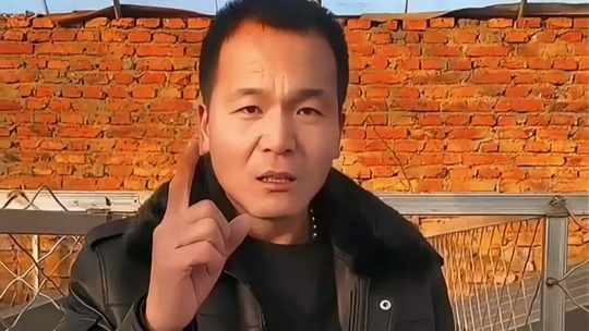 新闻配图